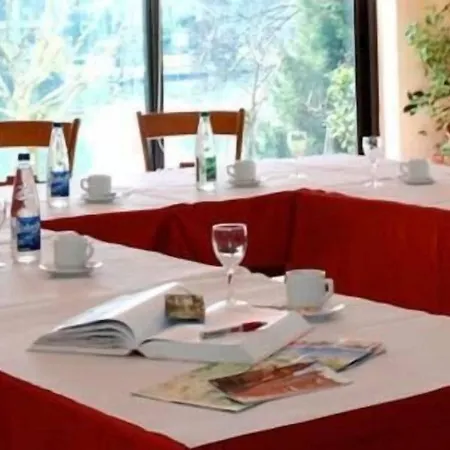 L'hotel Des Bords De L'ill 2* Erstein