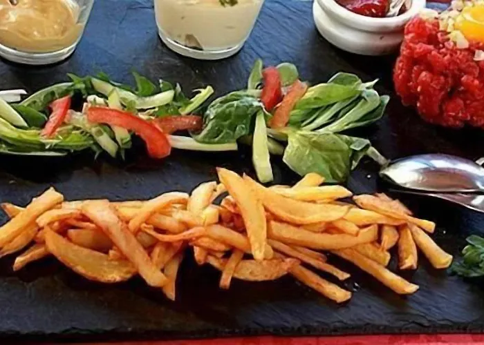 L'hotel Des Bords De L'ill 2* Erstein