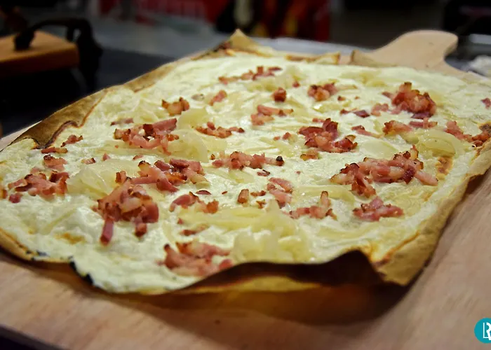 L'hotel Des Bords De L'ill 2* Erstein